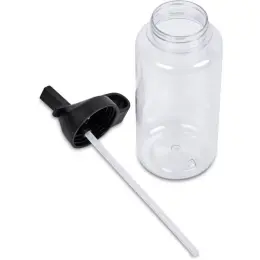 Altitude Castro Without Lid
